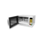 Horno De Microondas 1.2 Pies Digital 1,000W 120V Rhino HOMIC-12D - Imagen 8