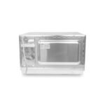 Horno De Microondas 1.2 Pies Digital 1,000W 120V Rhino HOMIC-12D - Imagen 3