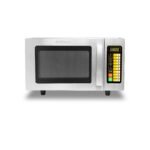 Horno De Microondas 0.9 Pies Digital 1,000W 120V Rhino HOMIC-09D - Imagen 2