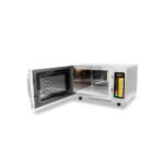 Horno De Microondas 0.9 Pies Digital 1,000W 120V Rhino HOMIC-09D - Imagen 7
