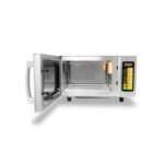 Horno De Microondas 0.9 Pies Digital 1,000W 120V Rhino HOMIC-09D - Imagen 6