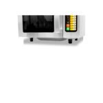 Horno De Microondas 0.9 Pies Digital 1,000W 120V Rhino HOMIC-09D - Imagen 5