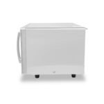 Horno De Microondas 0.9 Pies Digital 1,000W 120V Rhino HOMIC-09D - Imagen 4