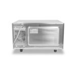 Horno De Microondas 0.9 Pies Digital 1,000W 120V Rhino HOMIC-09D - Imagen 3