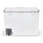 Congelador Horizontal 11.3 Pies Torrey CHTC-115D - Imagen 2