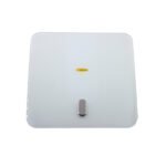 Bascula de baño Noval IF-2802