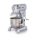 Batidora Electrica 20L Torrey BTO-20