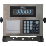 Indicador Noval INDI HF310