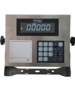 Indicador Noval INDI HF310