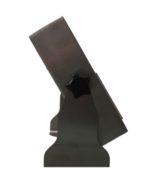 Indicador Noval INDI HF310 - Imagen 2