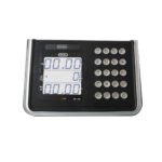 Indicador Noval INDI T01 W