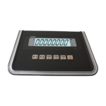 Indicador Noval INDI- T02