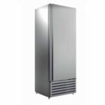 Refrigerador Vertical Foodservice 1 Puerta Acero Inoxi 19 Pies (1021576) Imbera G319 C