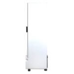 Refrigerador Médico Vertical Blanco Luz Led 12 Pies (1023994) Imbera VMC12A-M1 - Imagen 2