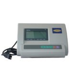 Indicador Noval INDI A12