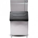 Fabrica de Hielo 260kg/24hr Polar FH-260