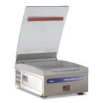 Empacadora al Vacio Barra Selladora 26cm 4m3/hr JR EVB-4