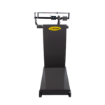 Bascula de plataforma 1000 kg Noval M X-1 TON