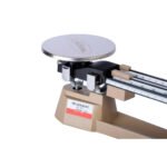 Bascula mecánica precisión Noval MB-2610 - Imagen 2