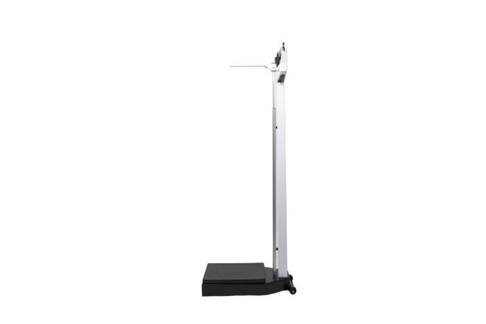 Bascula media 200 kg Noval MED 200M - Imagen 2