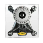 Bascula de baño Noval MG-03