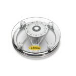 Bascula de baño Noval MG-05