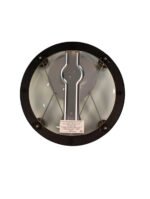 Bascula de baño Noval MG-05 - Imagen 2