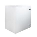 Congelador Horizontal Tapa Cofre 6.89 pies (1026619) Imbera HF06 1F