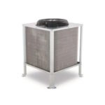 Condesador Remoto Para Modelo MHC-680/1466 Torrey CR975