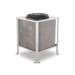 Condesador Remoto Para Modelo MHC-500/1109 MAR Torrey CR500