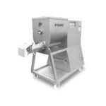 Molino Mezclador 1300 Kg/hr 5.5 Hp 220V Rhino MOLME-1300