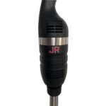 Turbolicuador 60L 350W 127V JR TRI-350 - Imagen 2
