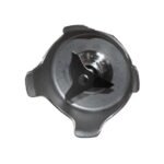 Navaja para turbolicuadora NAVA-500