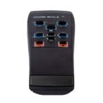 Bascula colgante 1000kg Noval NBC-L1000 - Imagen 3