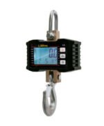 Bascula colgante 200kg Noval NBC-M200