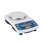 Bascula de precisión 600g Noval NBE-N600