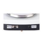 Bascula de precisión 600g Noval NBE-N600 - Imagen 2