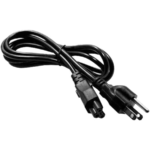 Cable de corriente N-40TN Noval CABALIM
