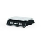 Bascula comercial 40 kg Noval NP-A01 - Imagen 2