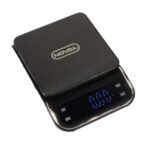 Bascula de cocina Noval NP-X1 - Imagen 2