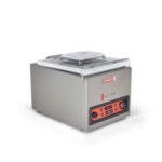 Empacadora al Vacio Barra Selladora 28cm 8m3/hr Torrey EVD-8 - Imagen 3