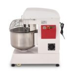 Amasadora Electrica 45L Blazer A-46 - Imagen 3