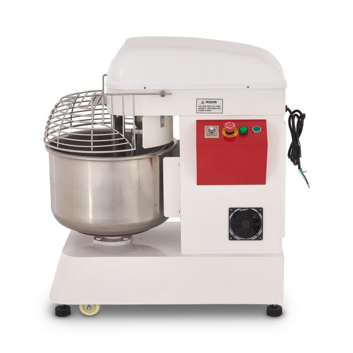 Amasadora Electrica 45L Blazer A-46 - Imagen 3