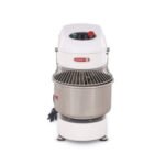 Amasadora Electrica 20L Torrey AMT-20 - Imagen 4