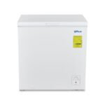 Congelador Horizontal 7 Pies Polar CH-76A - Imagen 3