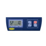 Bascula porcionadora 3 kg Noval PTN-3KG - Imagen 3