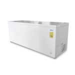 Congelador Horizontal 25 Pies Polar CH-256A - Imagen 2