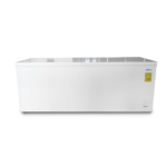 Congelador Horizontal 25 Pies Polar CH-256A - Imagen 3