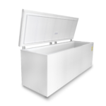 Congelador Horizontal 25 Pies Polar CH-256A - Imagen 5