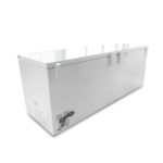 Congelador Horizontal 25 Pies Polar CH-256A - Imagen 6